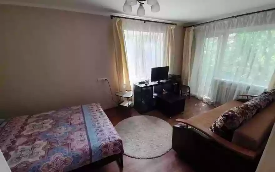 проспект Морской, 13