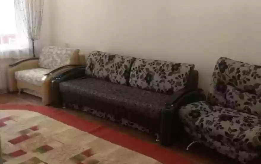 проспект Вахитова, 22