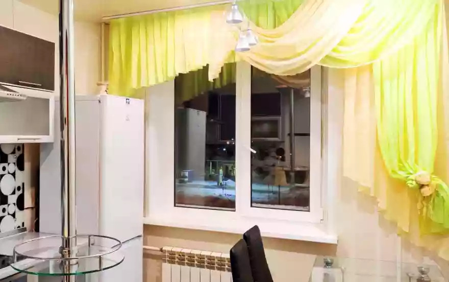 10-й микрорайон, 47