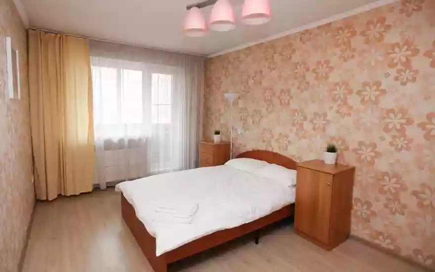 улица Кирова, 87