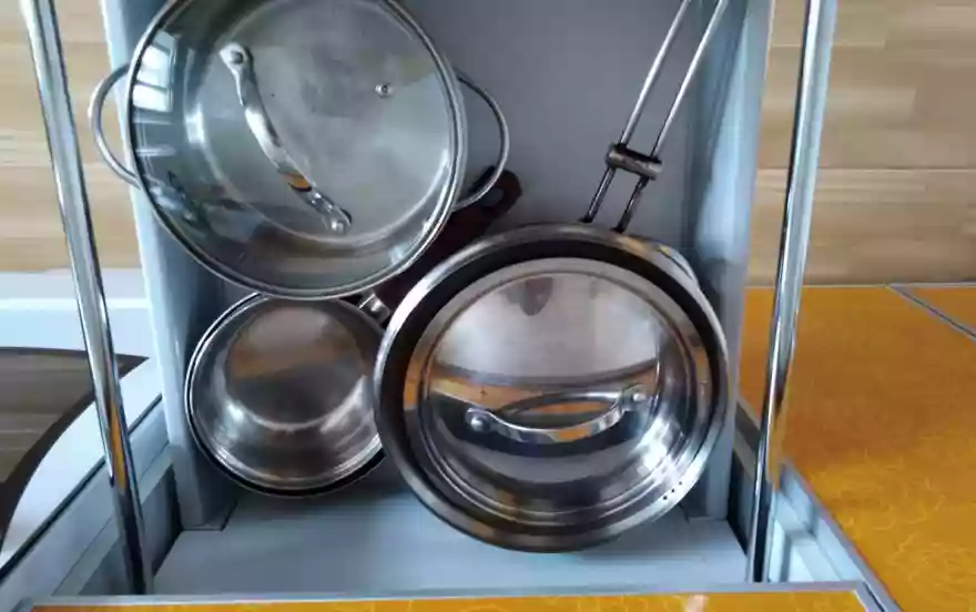 улица Академика Мясникова, 14