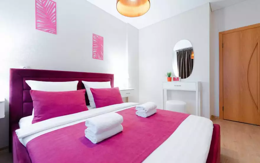 Советская улица, 49