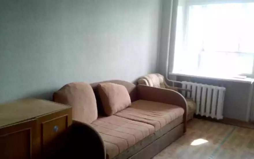 улица Энгельса