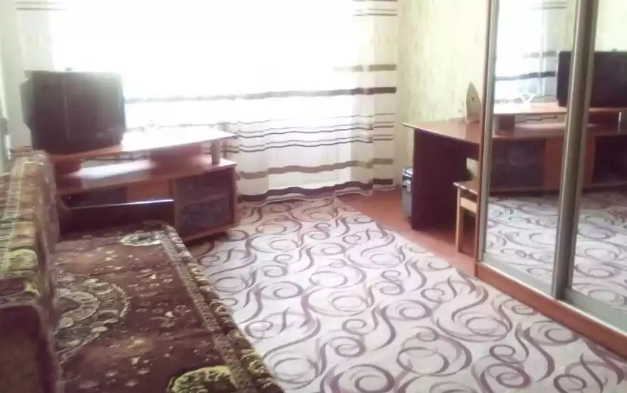 Горьковская улица, 61