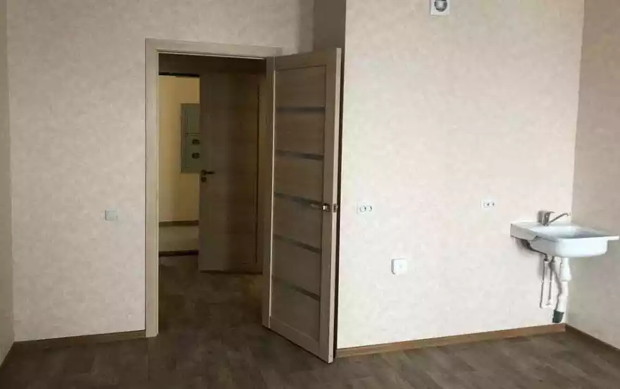 улица Дудинская, 2Б