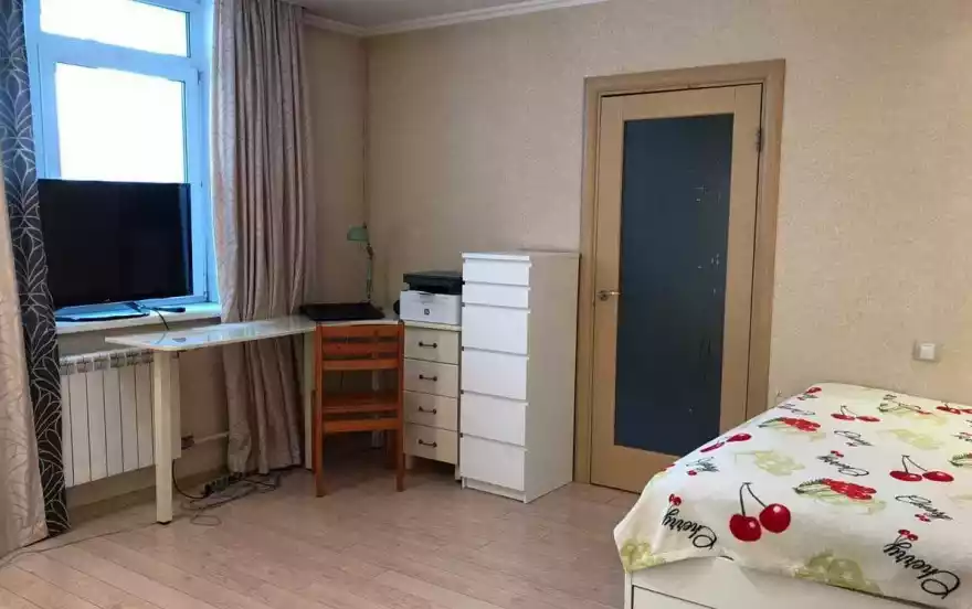 улица Мате Залки, 37