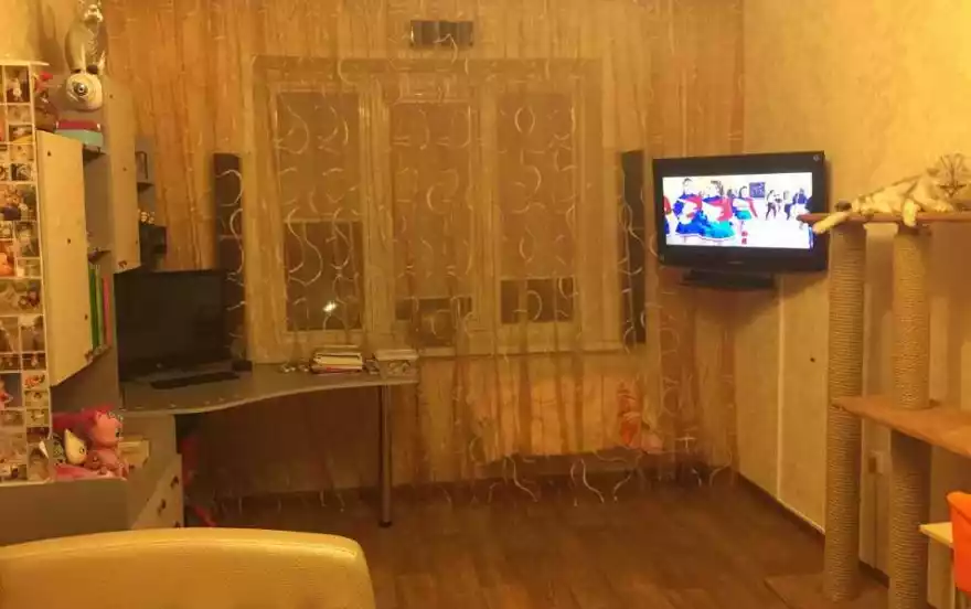 улица 9 Мая, 5