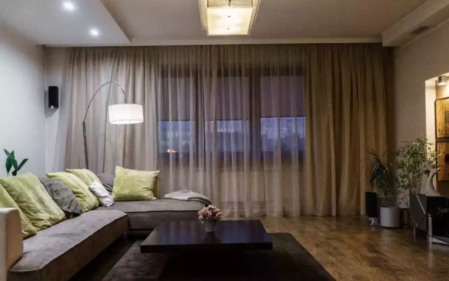 проспект Мира, 105Д