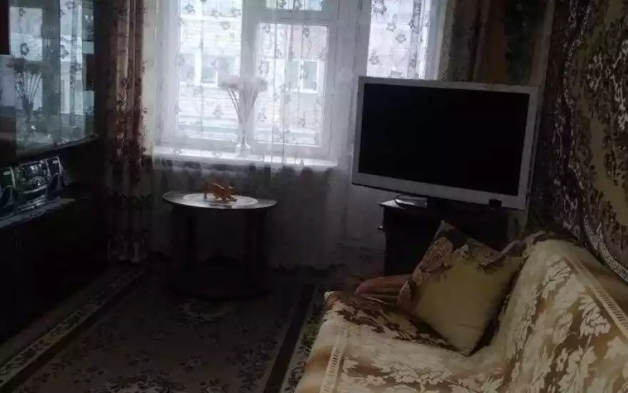 улица Карла Маркса, 133