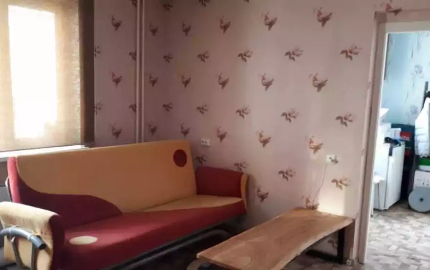 улица Дмитрия Мартынова, 37