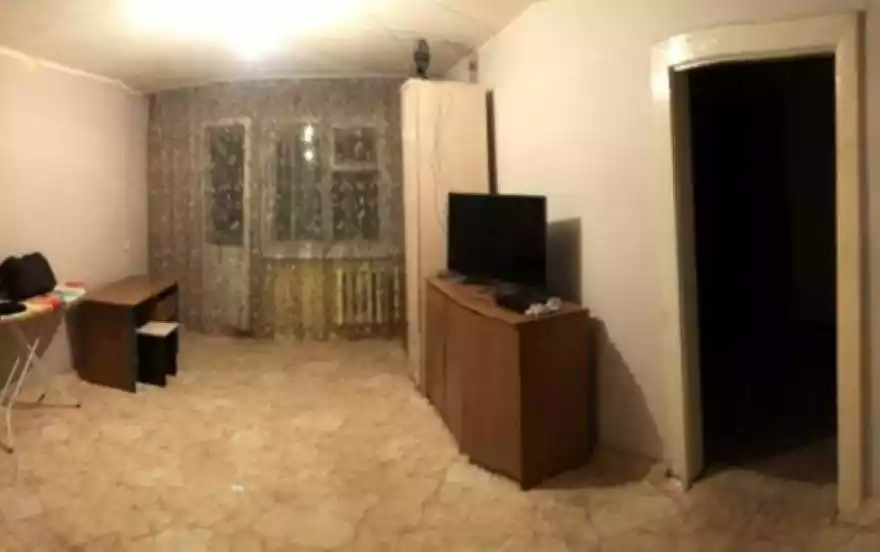 улица Устиновича, 22