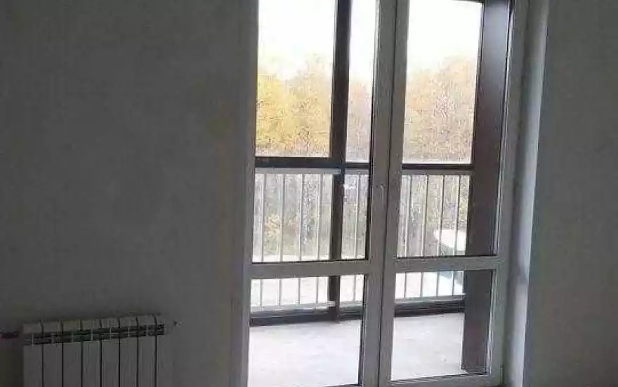 улица Ленинградская, 5Б