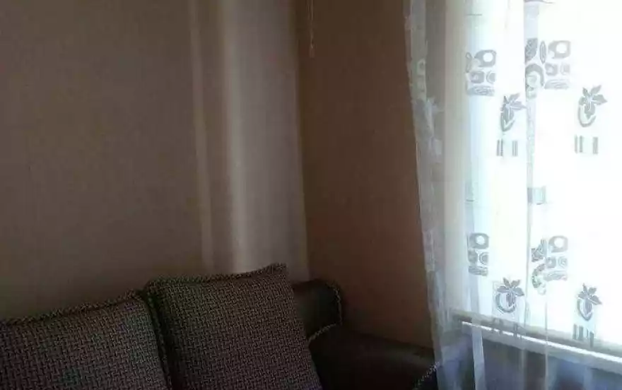 улица 60 лет Октября, 145