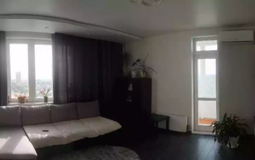 улица 9 Мая, 83