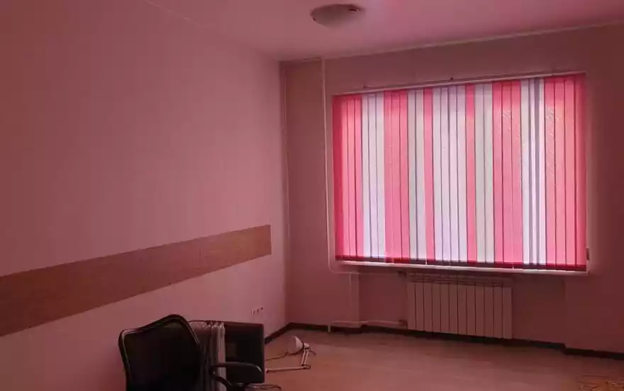 улица Урицкого, 129/8