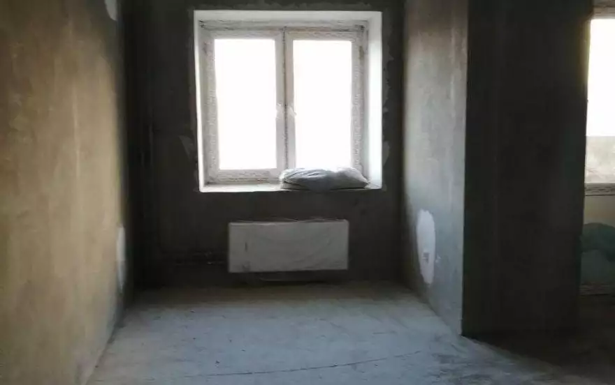 переулок Светлогорский, 10Б