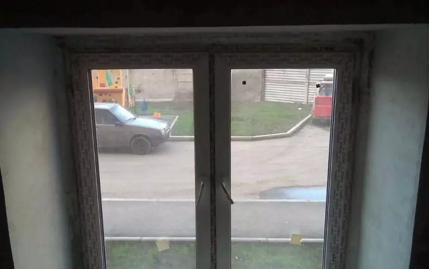 переулок Светлогорский, 10Б