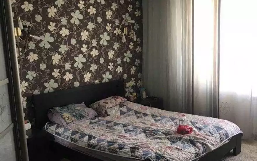 улица Алексеева, 23
