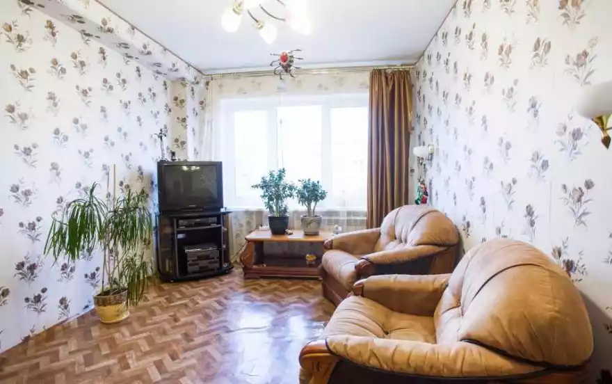 улица Железнодорожников, 10А