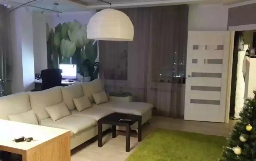 проспект Комсомольский, 22/1