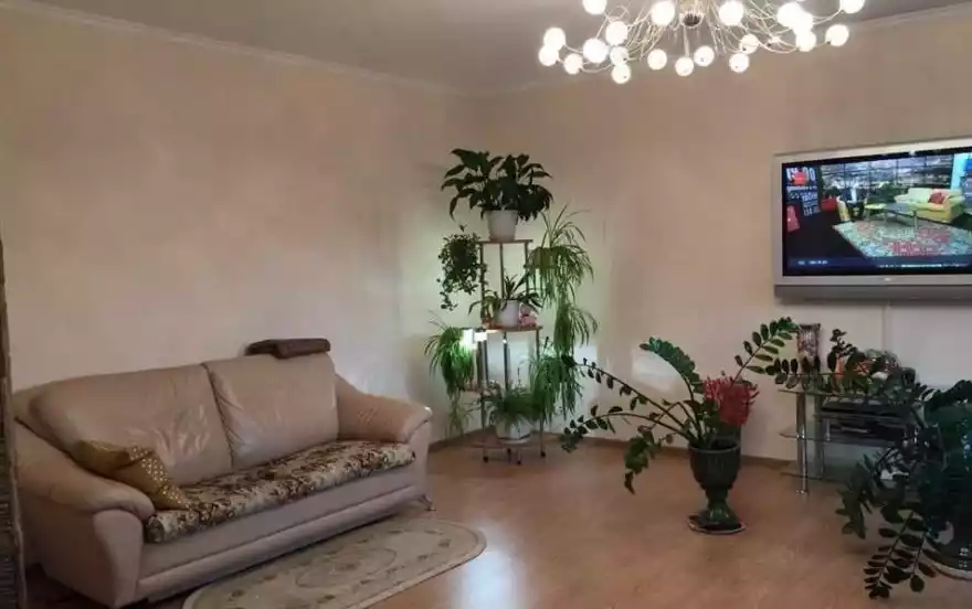 улица 78-й Добровольческой Бригады, 14А