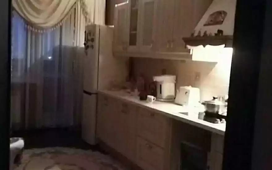 улица Ладо Кецховели, 17А