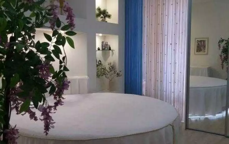 улица Капитанская, 10