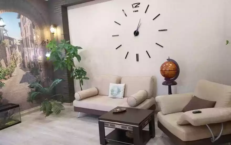 улица Капитанская, 10