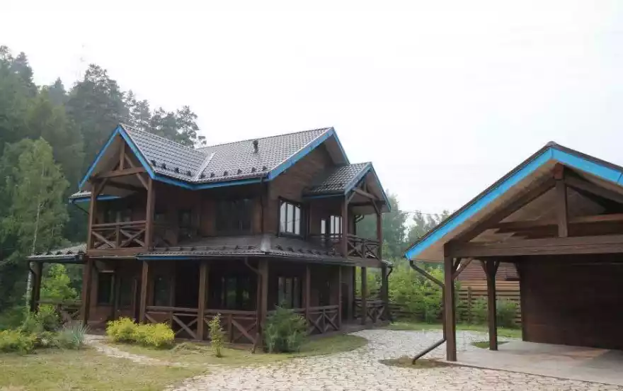 улица Линейная, 5