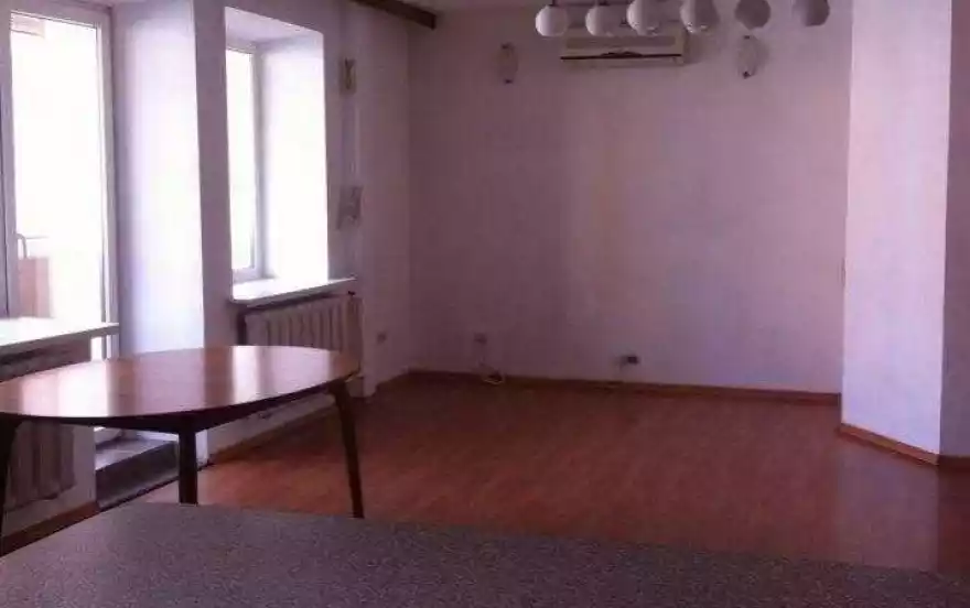 улица Бебеля, 57