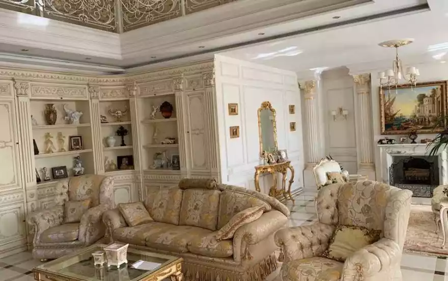 улица Урицкого, 52