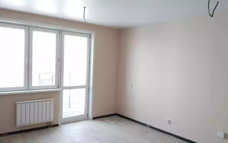 улица Петра Подзолкова, 26