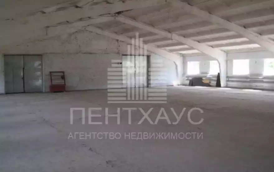 Судогодское ш., 59А