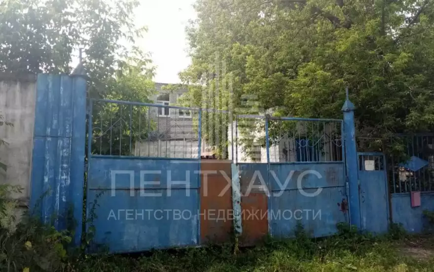 Володарского ул., 7