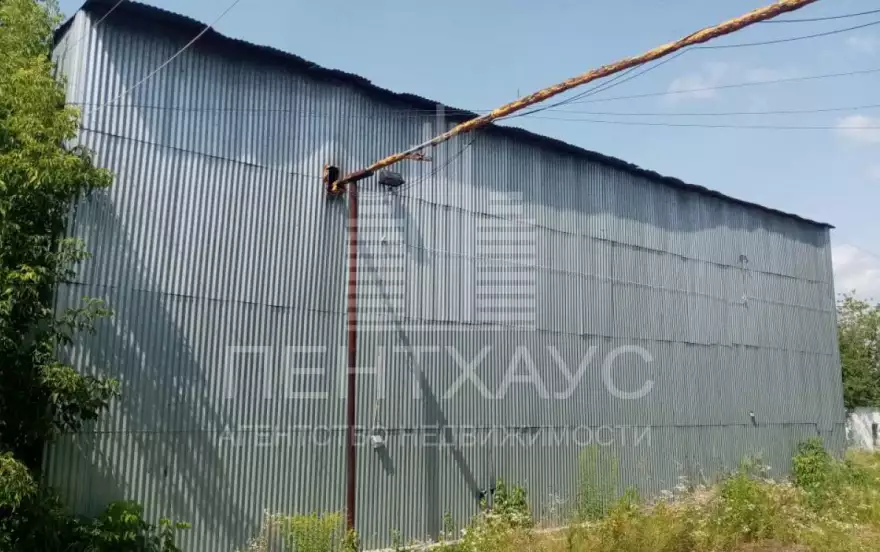 Володарского ул., 7