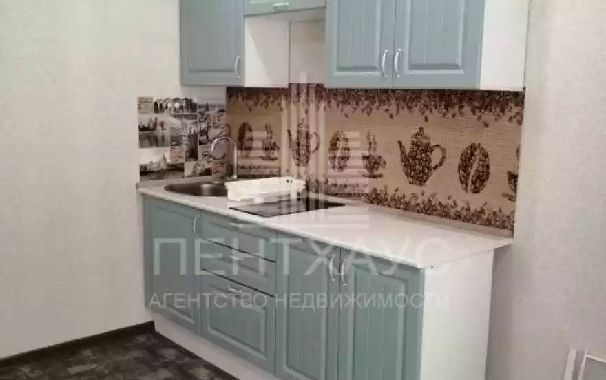 Ставровская ул., 5А