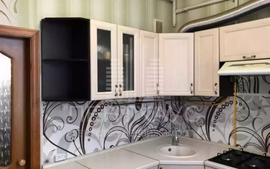 Большая Нижегородская ул., 50