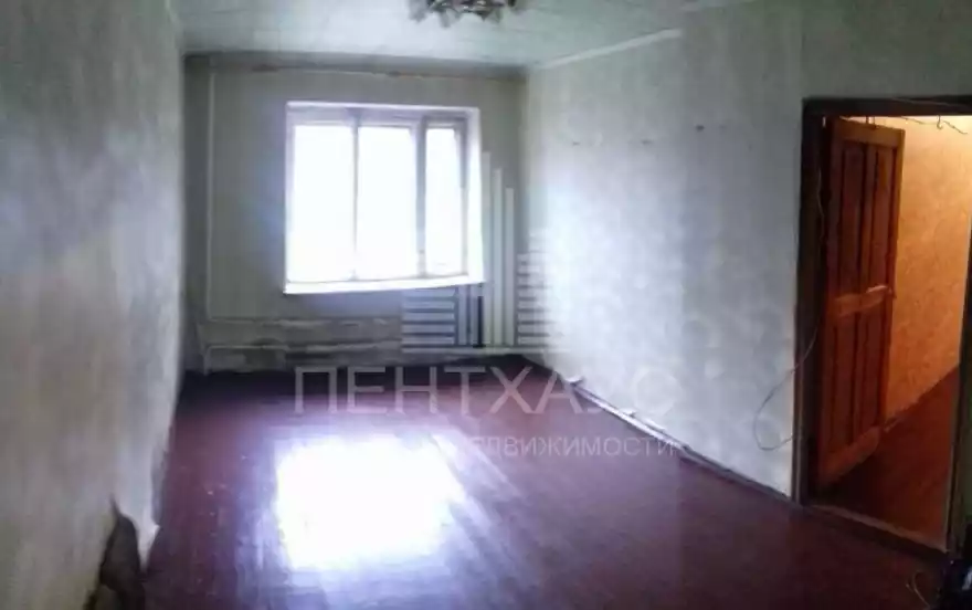 Белоконской ул., 6