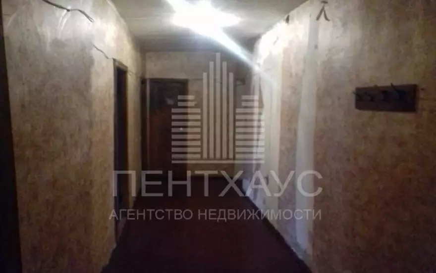 Белоконской ул., 6