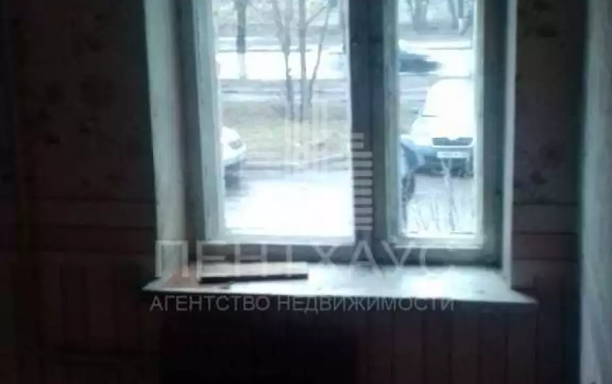 Белоконской ул., 6