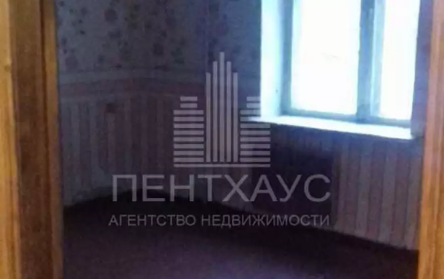 Белоконской ул., 6