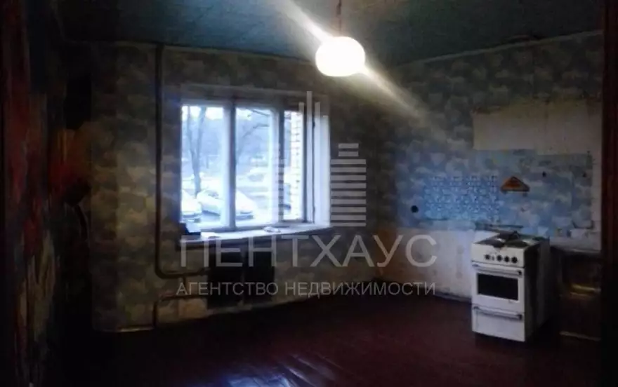 Белоконской ул., 6
