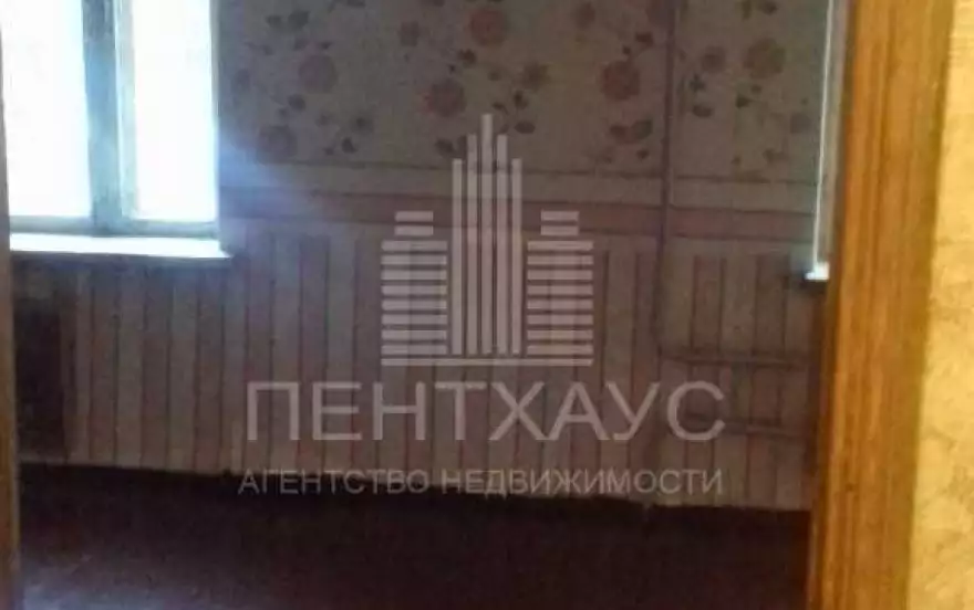 Белоконской ул., 6