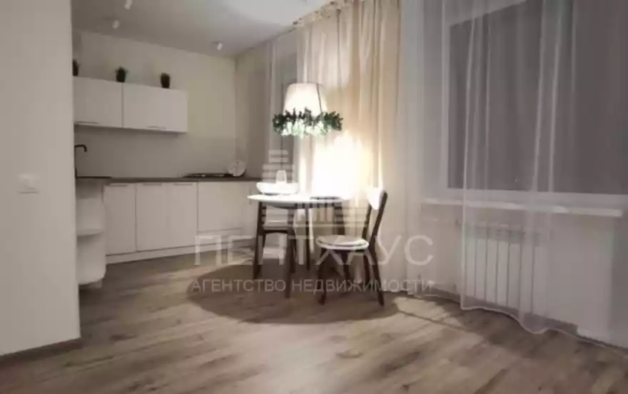 Усти-на-Лабе, 7