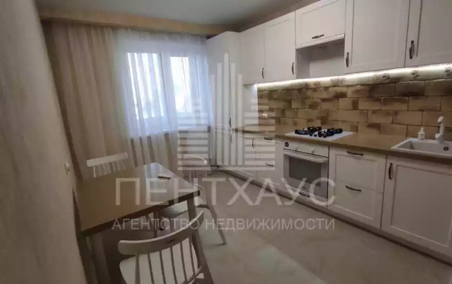 Красноармейская ул., 37