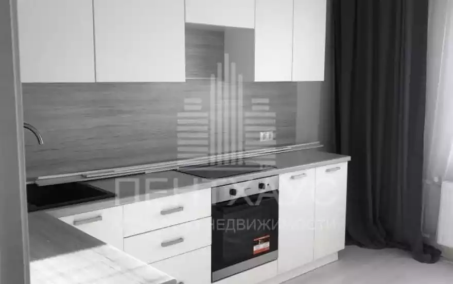 Строителей ул., 9