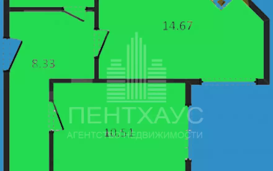 Мира ул., 4