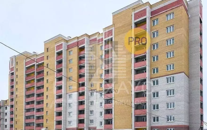 Новгородская ул., 4, к 1