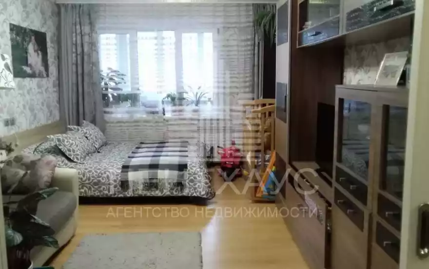 Чапаева ул., 8