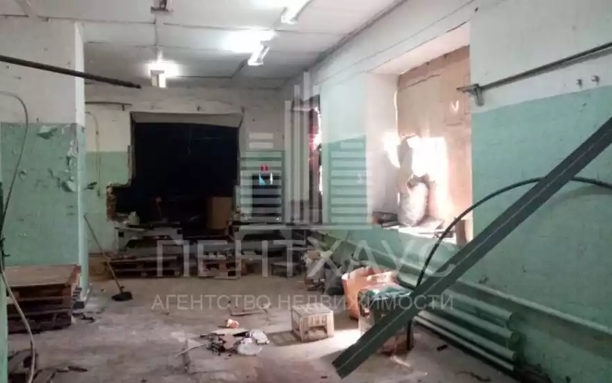 Володарского ул., 7